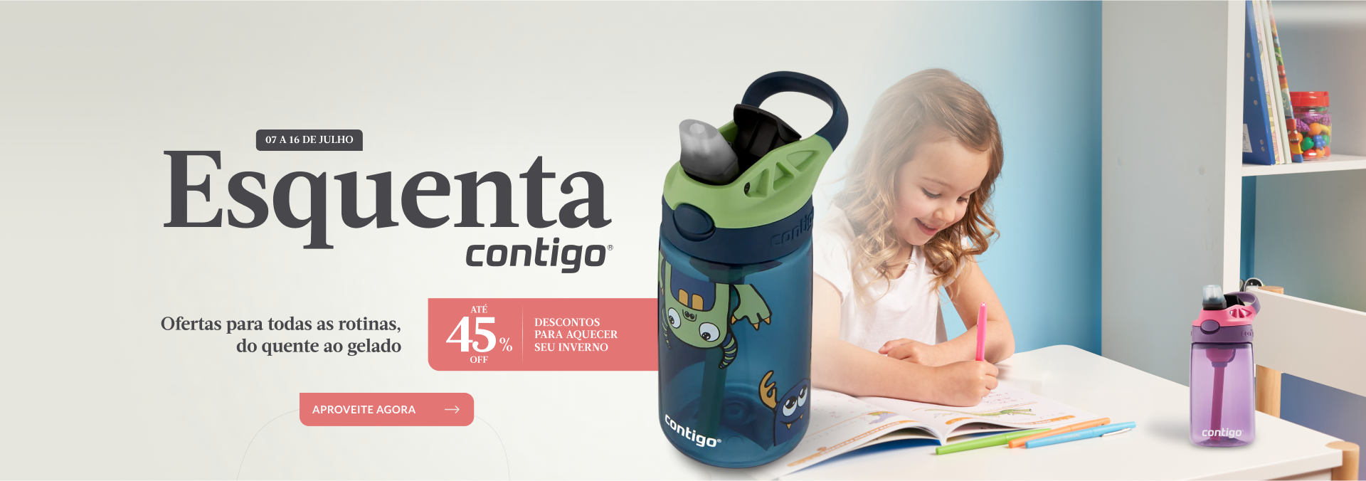 Campanha Inverno 03
